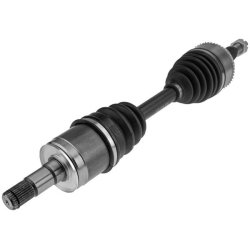 Front Left Driveshaft AMCP-14139-MS079 OE Ref MR453383