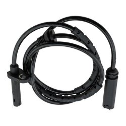 Rear ABS Wheel Sensor AMCP-1414-BM039 OE Ref 34526771777