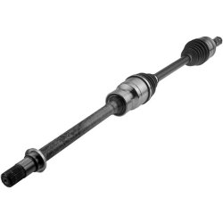Front Right Driveshaft AMCP-14142-MZ082 OE Ref GDB12550XA