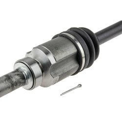 Front Right Driveshaft AMCP-14143-NS056 OE Ref 39100JD24C