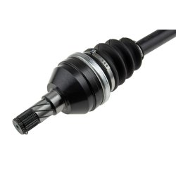Front Left Driveshaft AMCP-14147-PL091 OE Ref 374549