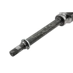 Front Driveshaft AMCP-14149-RE030 OE Ref A4153600715