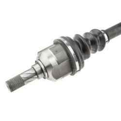 Front Left Driveshaft AMCP-14150-RE083 OE Ref 7701209990