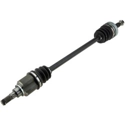 Rear Left Right Driveshaft AMCP-14153-RE201 OE Ref 8200176931