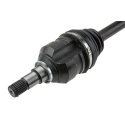 Front Right Driveshaft AMCP-14154-TY056 OE Ref 4341002320