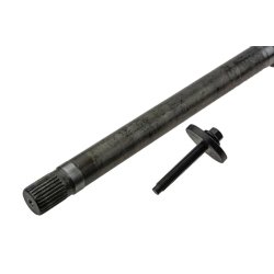 Front Right Driveshaft AMCP-14155-VV020 OE Ref 36000536