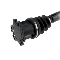Front Left Right Driveshaft AMCP-14158-AU006 OE Ref 8E0407271BE