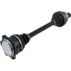 Front Left Driveshaft AMCP-14159-AU059 OE Ref 8D0407271AC