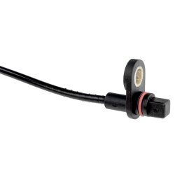 Rear Left ABS Wheel Sensor AMCP-1416-CH043