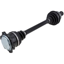 Front Right Driveshaft AMCP-14160-AU063 OE Ref 4B0407272AP