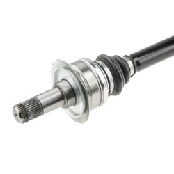 Rear Left Driveshaft AMCP-14161-BM042 OE Ref 33207566087