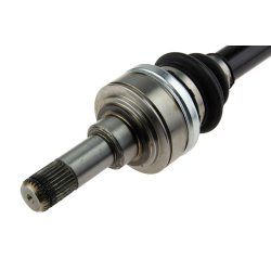 Rear Right Driveshaft AMCP-14162-BM077 OE Ref 33207566068