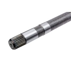 Front Right Driveshaft AMCP-14165-FR107 OE Ref BV413B436AD