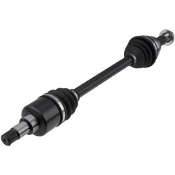 Front Left Driveshaft AMCP-14166-FR172 OE Ref 2112471