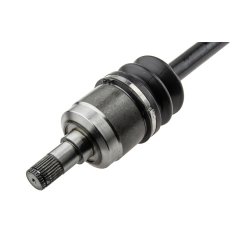 Front Right Driveshaft AMCP-14167-HY567 OE Ref 495002E800