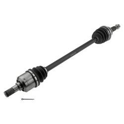 Rear Left Right Driveshaft AMCP-14168-HY601 OE Ref 496002B010