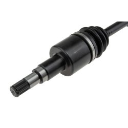 Front Left Driveshaft AMCP-14169-JG000 OE Ref C2S40435