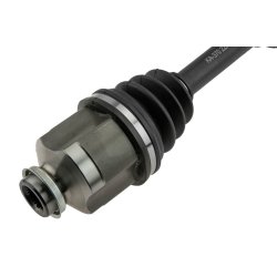 Front Right Driveshaft AMCP-14171-KA370 OE Ref 0K5542550XA