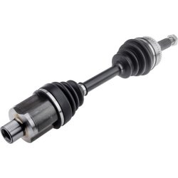 Front Right Driveshaft AMCP-14172-MZ084 OE Ref GG032550XD