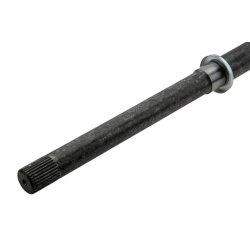 Front Right Driveshaft AMCP-14174-NS122 OE Ref 391003KA0A