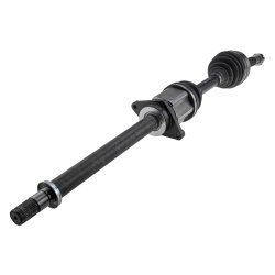 Front Right Drive Shaft AMCP-14175-NS163