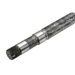 Front Right Driveshaft AMCP-14177-PE071 OE Ref 9671411280