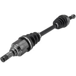 Front Left Driveshaft AMCP-14180-RE191 OE Ref 391019232R