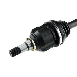 Front Left Driveshaft AMCP-14181-TY058 OE Ref 4342002271