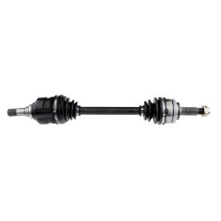 Arbre de transmission avant gauche pour TOYOTA COROLLA OE 43420-02270 Aftermarket