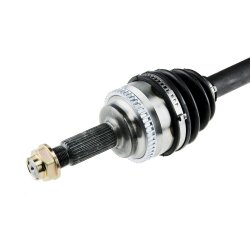 Arbre de transmission avant gauche pour TOYOTA COROLLA OE 43420-02270 Aftermarket