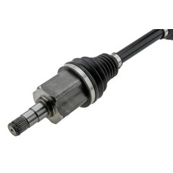 Front Left Driveshaft AMCP-14182-VV022 OE Ref 36010164