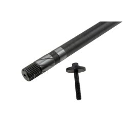 Front Right Driveshaft AMCP-14183-VV127 OE Ref 31272542