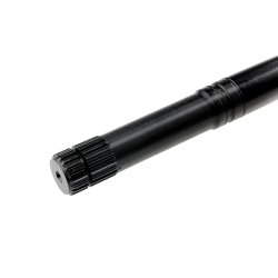 Propshaft AMCP-14186-TY012