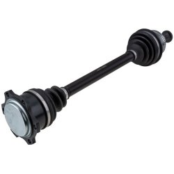 Front Left Driveshaft AMCP-14189-AU065 OE Ref 4B0407271AP