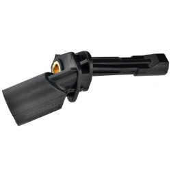 Rear Right ABS Wheel Sensor AMCP-1419-VW011 OE Ref 1K0927808