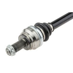 Rear Left Driveshaft AMCP-14190-BM075 OE Ref 33207566067