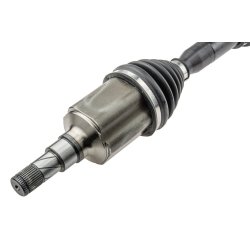Front Right Driveshaft AMCP-14193-DW035 OE Ref 13386320