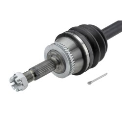 Front Right Driveshaft AMCP-14195-HY593 OE Ref 495002D000