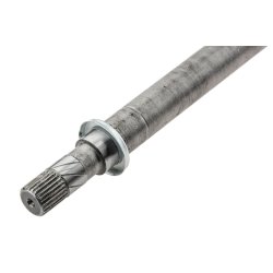 Front Right Driveshaft AMCP-14197-NS102 OE Ref 391003VD0B