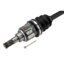 Rear Left Right Driveshaft AMCP-14198-NS106 OE Ref 39600CA000