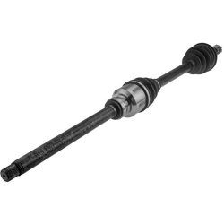 Front Right Driveshaft AMCP-14201-PE091 OE Ref 3273ZF