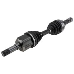 Front Left Driveshaft AMCP-14202-PL143 OE Ref 374804