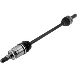 Rear Left Right Driveshaft AMCP-14204-SB033 OE Ref 28421SG020
