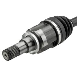 Front Right Driveshaft AMCP-14206-SU044 OE Ref 4411861M00