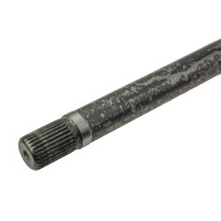 Front Right Driveshaft AMCP-14209-VV049 OE Ref 36051055