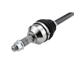 Front Left Right Rear Driveshaft AMCP-14212-CH114