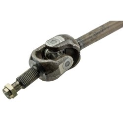 Front Right Driveshaft AMCP-14213-CH122 OE Ref 68017183AB