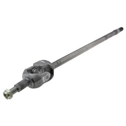Front Right Driveshaft AMCP-14214-CH130 OE Ref 68145054AA