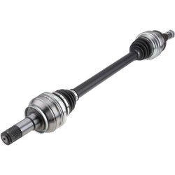 Rear Left Driveshaft AMCP-14215-CH157 OE Ref 04578763AE