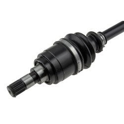 Front Right Driveshaft AMCP-14216-DA001 OE Ref 4341087405000